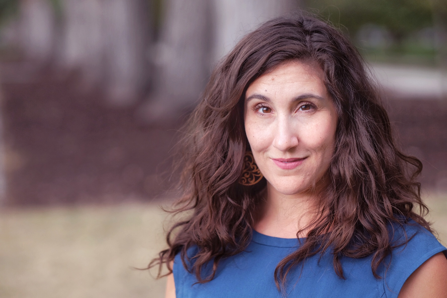 Democratic challenger Shireen Ghorbani gaining on Rep. Chris Stewart, poll shows