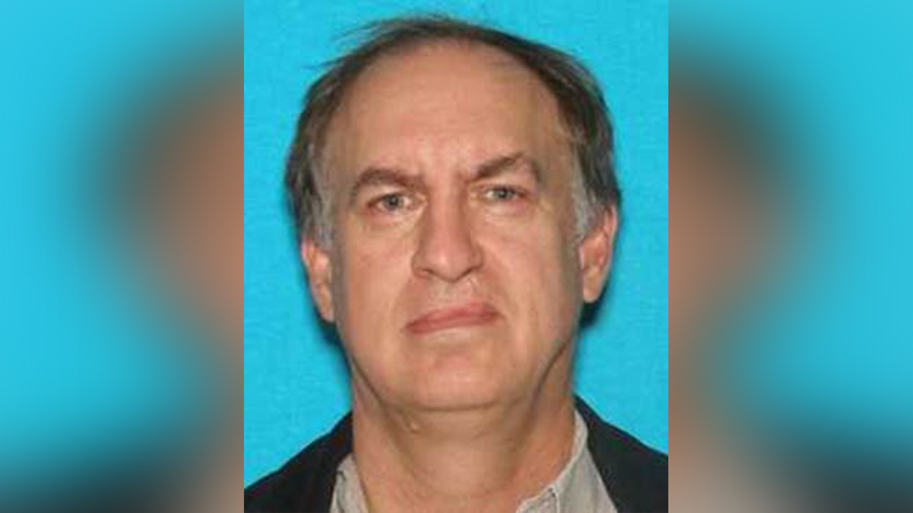 St. George teacher charged with child sex abuse