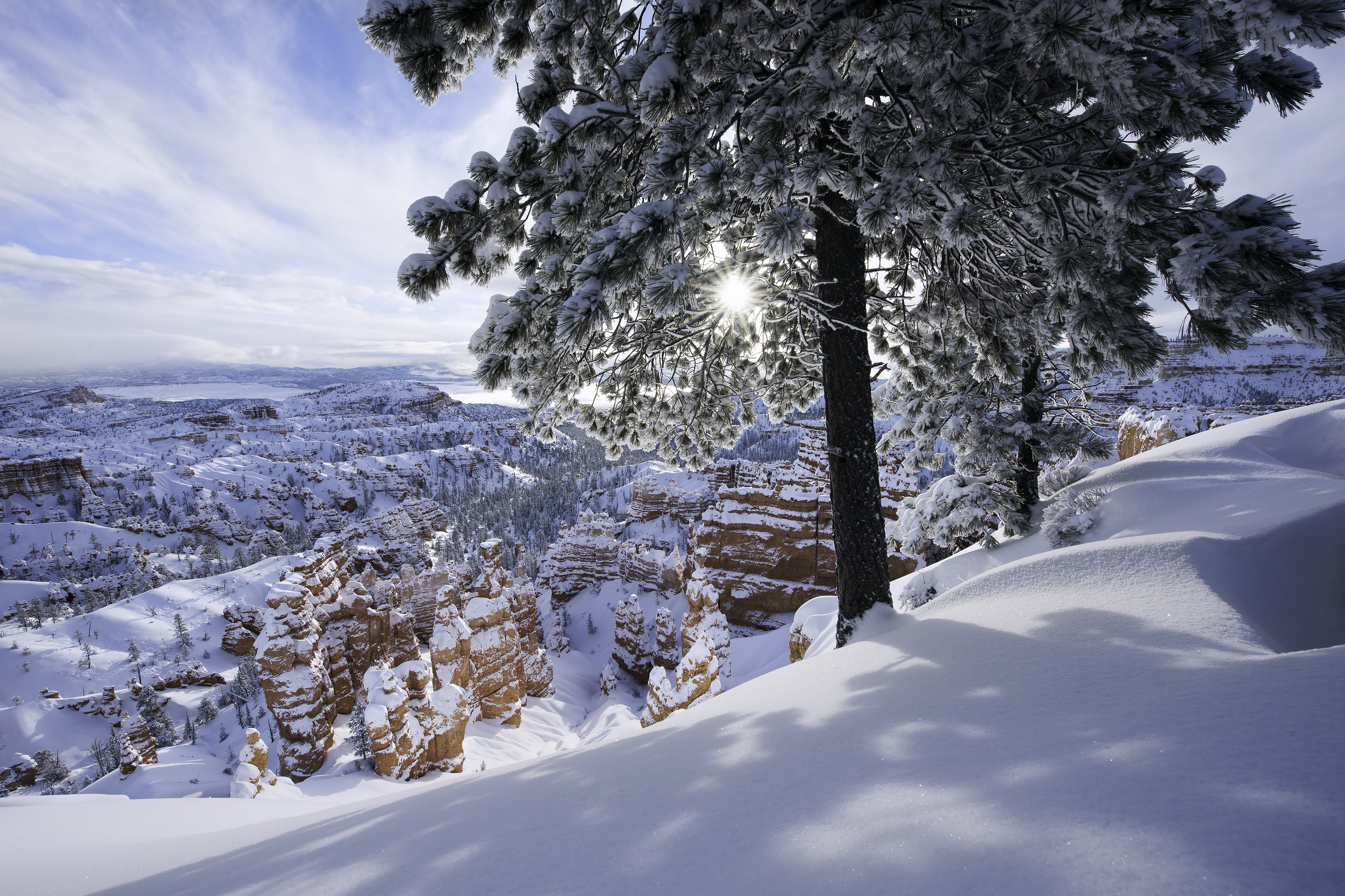 Hunter Page, KSL File Photo