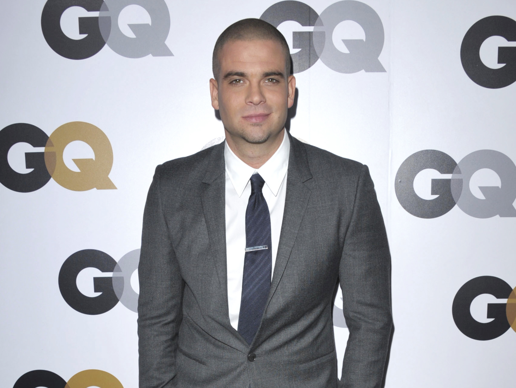 Coroner rules 'Glee' actor Mark Salling's death a suicide