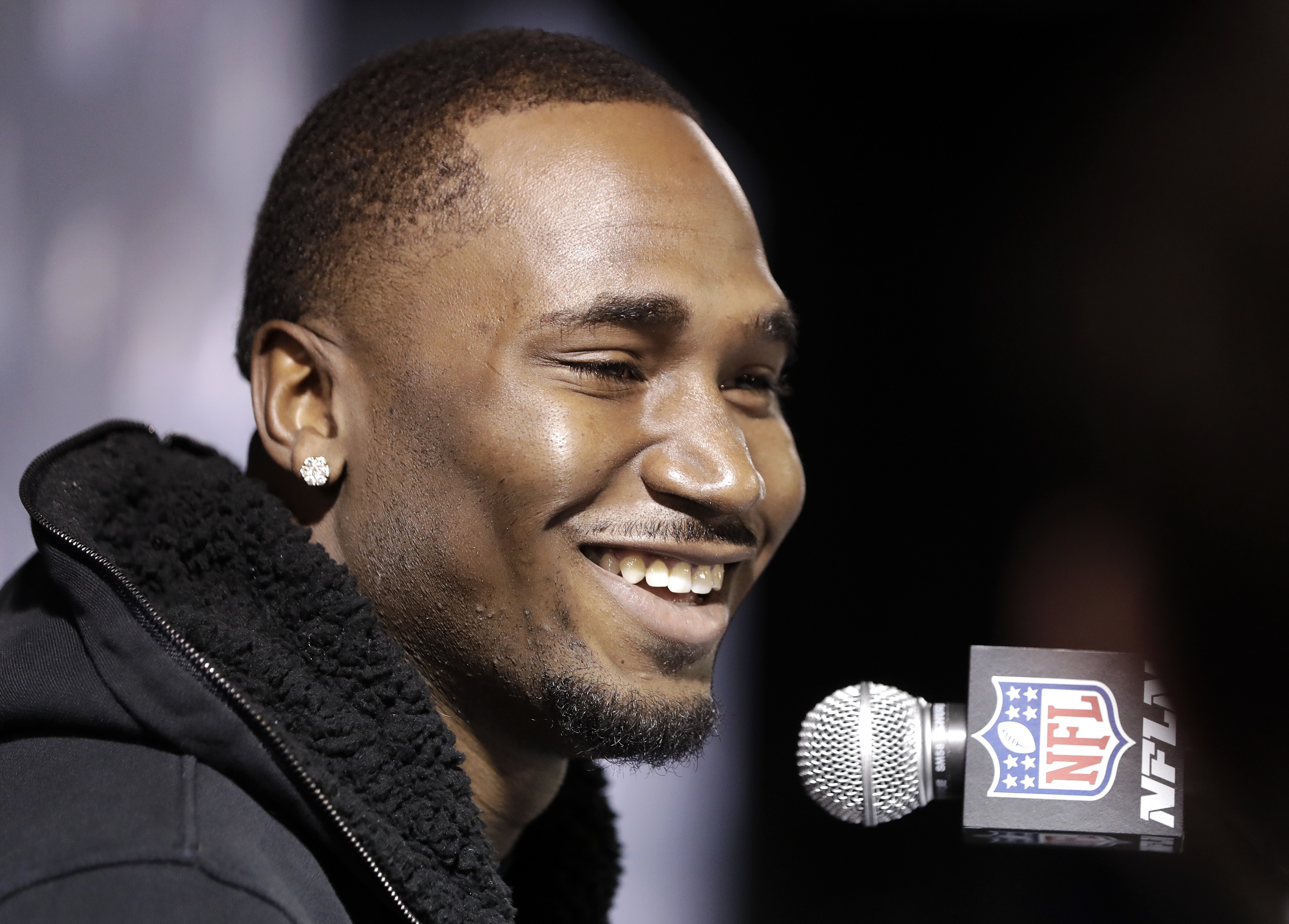 Super Bowl winners mostly lack star running backs these days