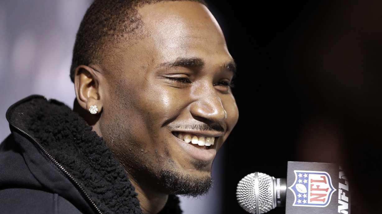 Super Bowl winners mostly lack star running backs these days