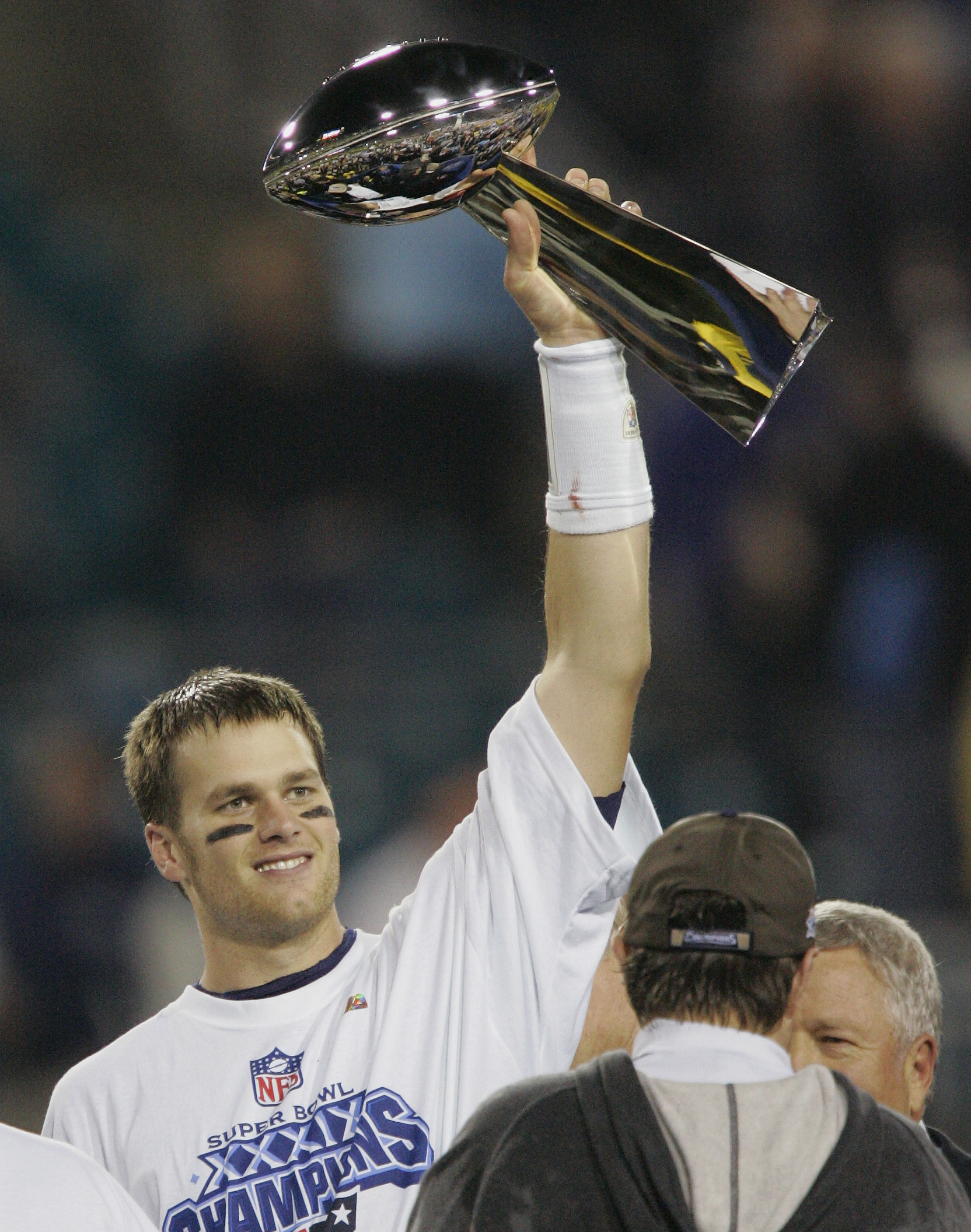 McNabb's disputed puke upstaged T.O. in previous matchup