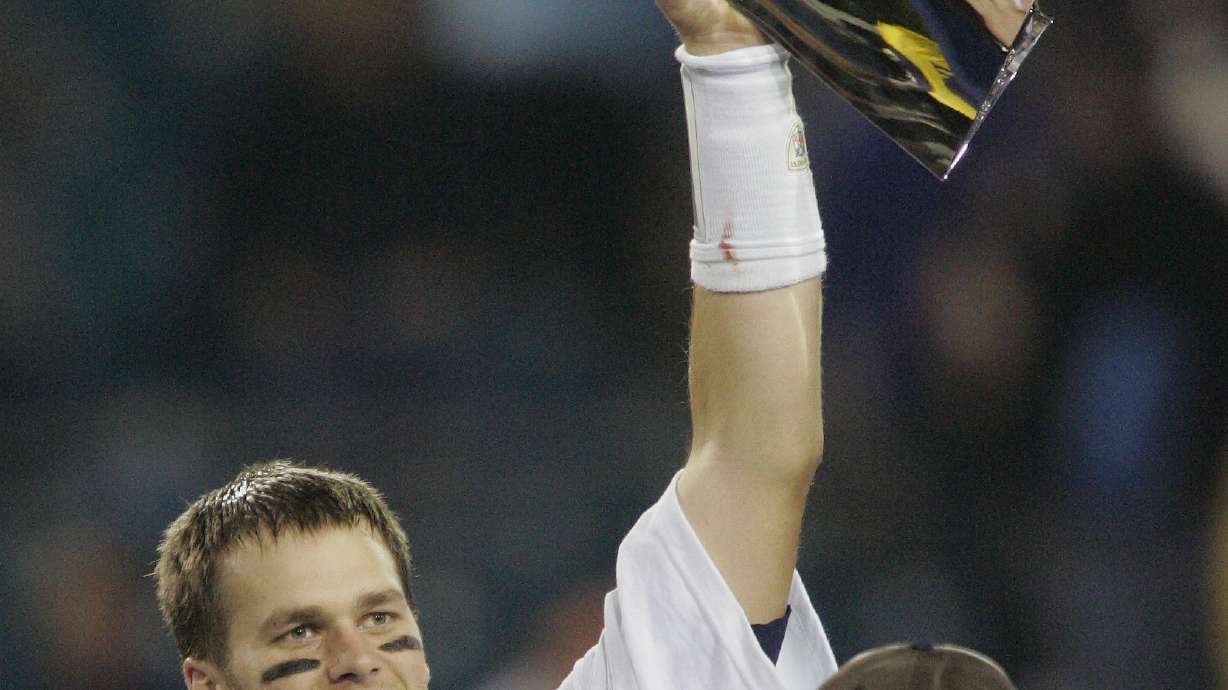 McNabb's disputed puke upstaged T.O. in previous matchup
