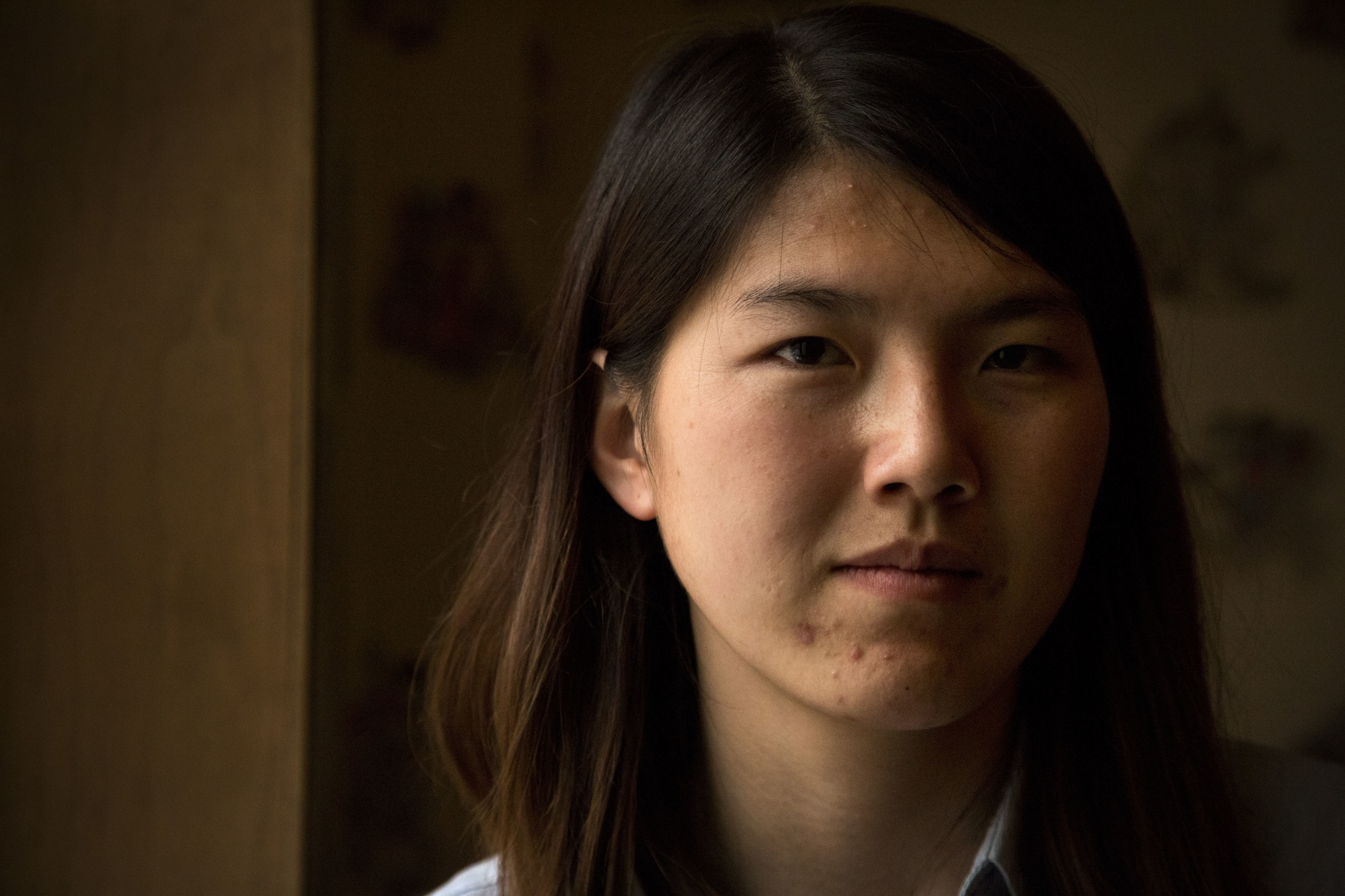 Rise of 'morality schools' for Chinese women sparks outcry