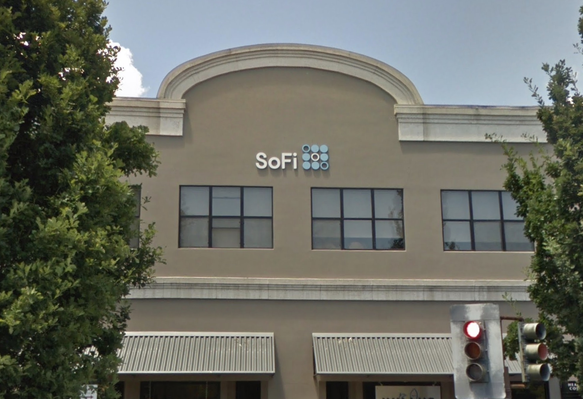 Finance startup SoFi lays off employees, takes steps to improve company culture