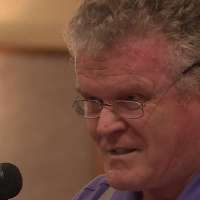 Kaysville residents speak against proposed road utility fee