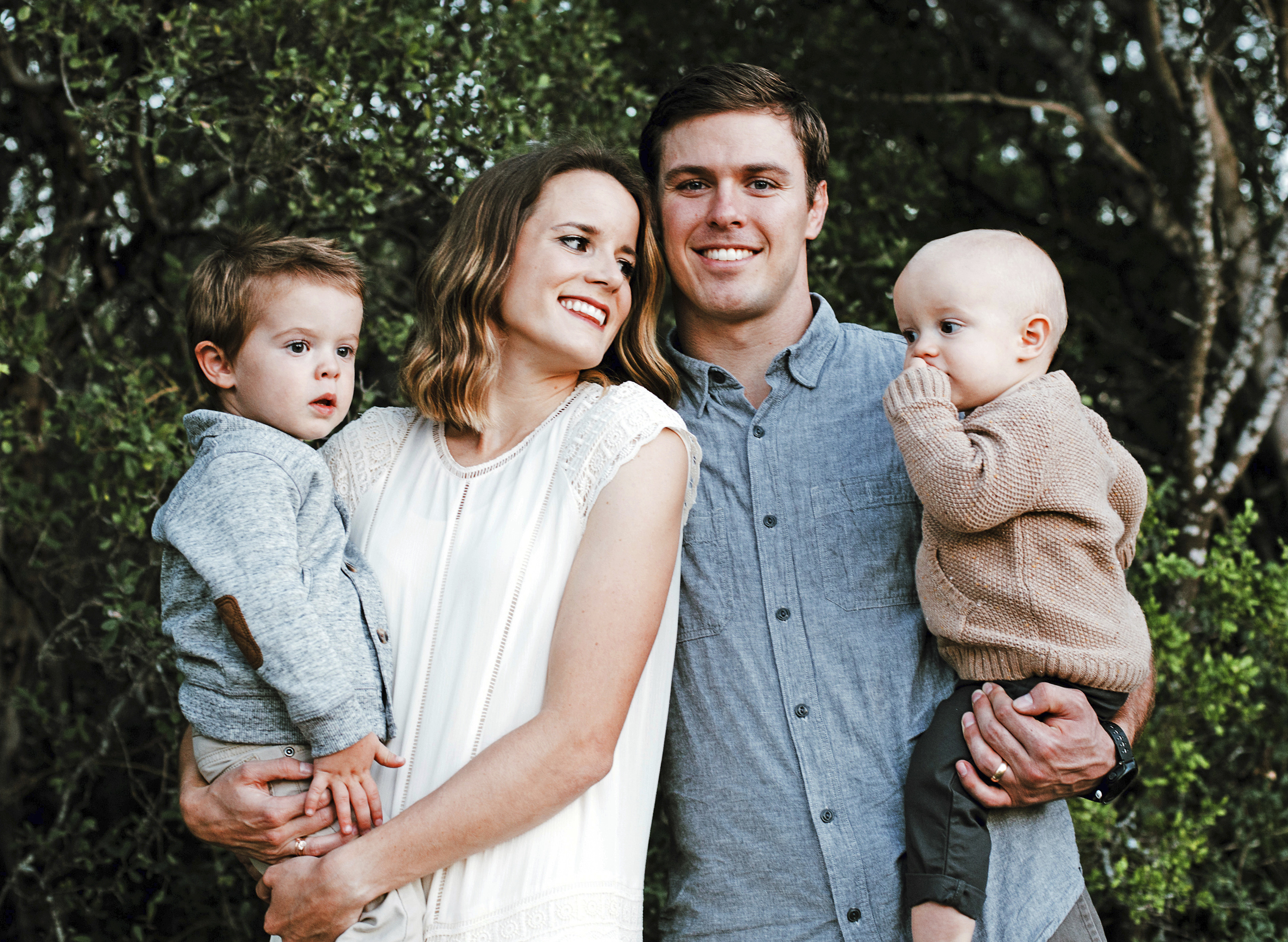 California woman pleads not guilty in crash that killed man