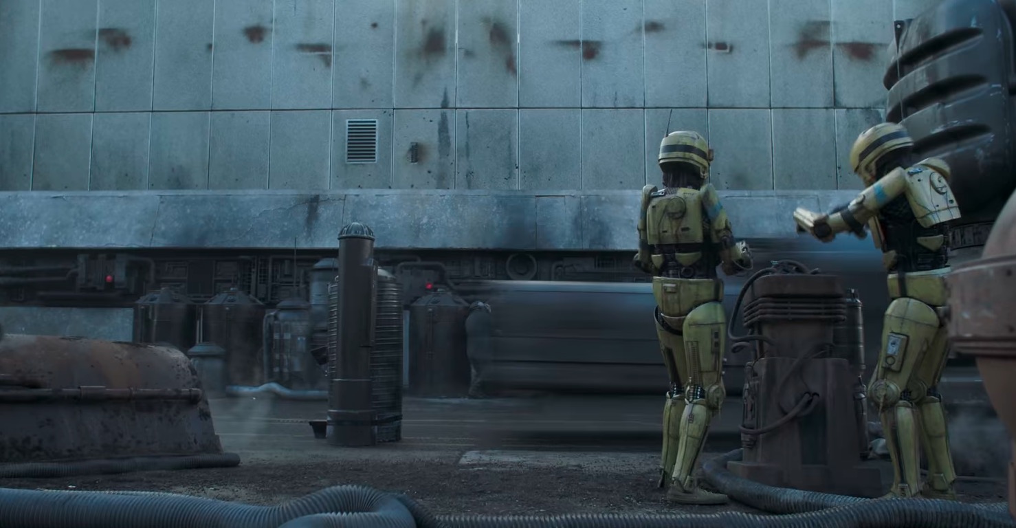 Summer movie preview: 'Deadpool,' 'Solo,' 'Incredibles' lead sequel-filled season