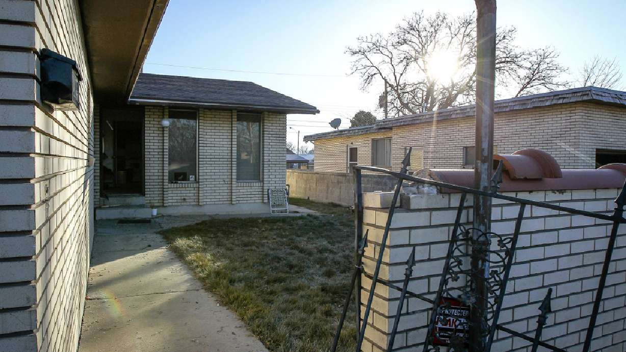 Hearing continued for man accused of stabbing ex’s new boyfriend in face