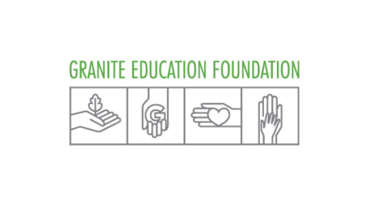 Granite Education Foundation