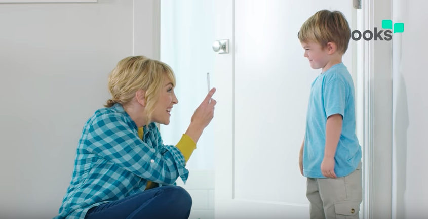 Utah startup is growing faster than you can say 'Chatbooks'