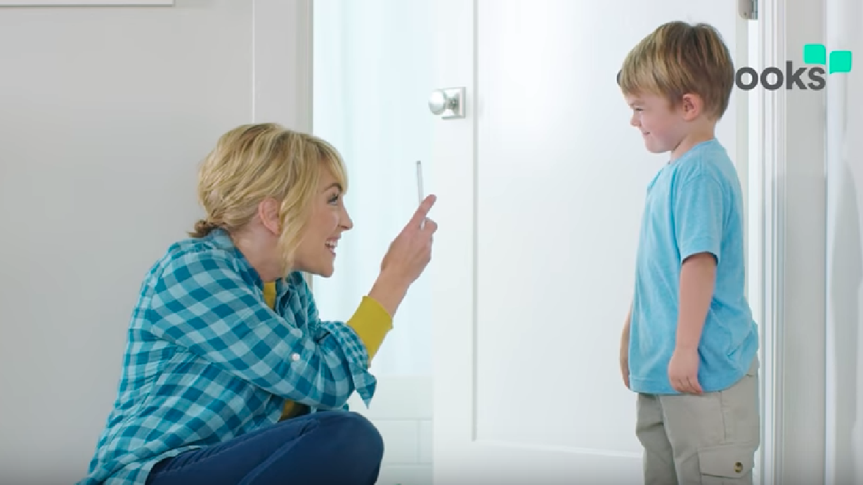 Utah startup is growing faster than you can say 'Chatbooks'