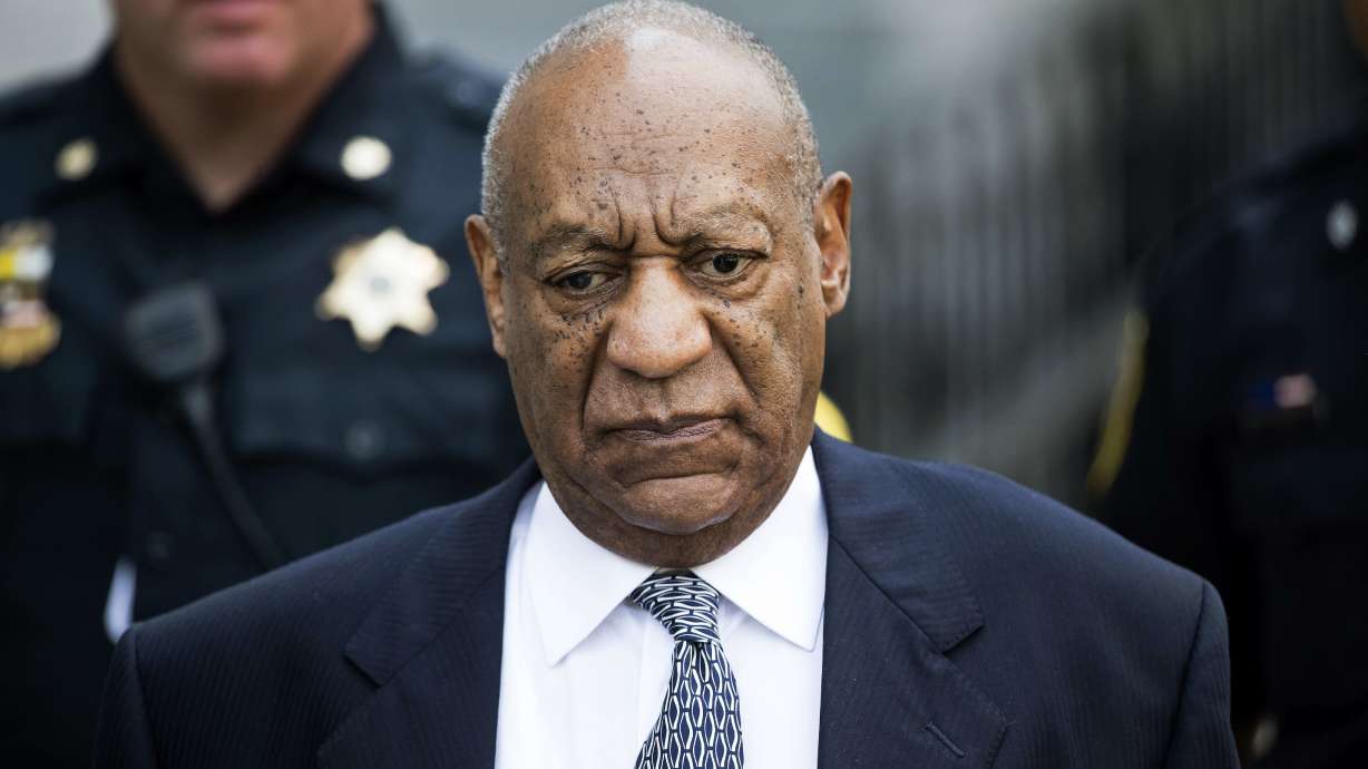 Cosby lawyers: Delay trial if other accusers get to testify