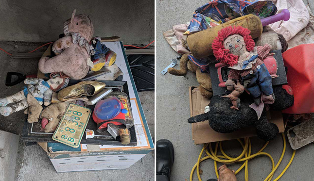 (Photo: via EastIdahoNews.com)