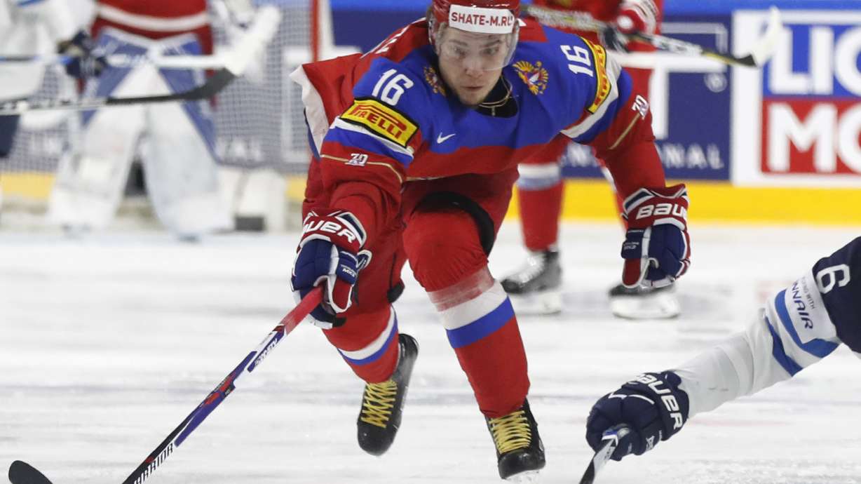 US skeleton sliders want uniform drug testing