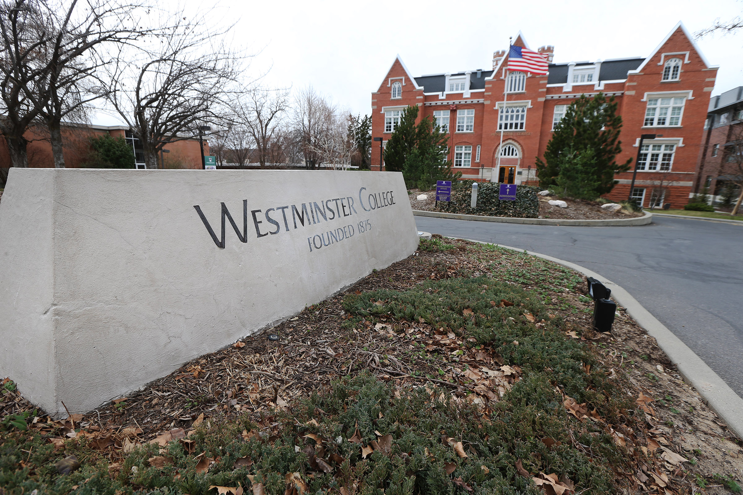 Westminster home to 18 Pyeongchang Olympic athletes