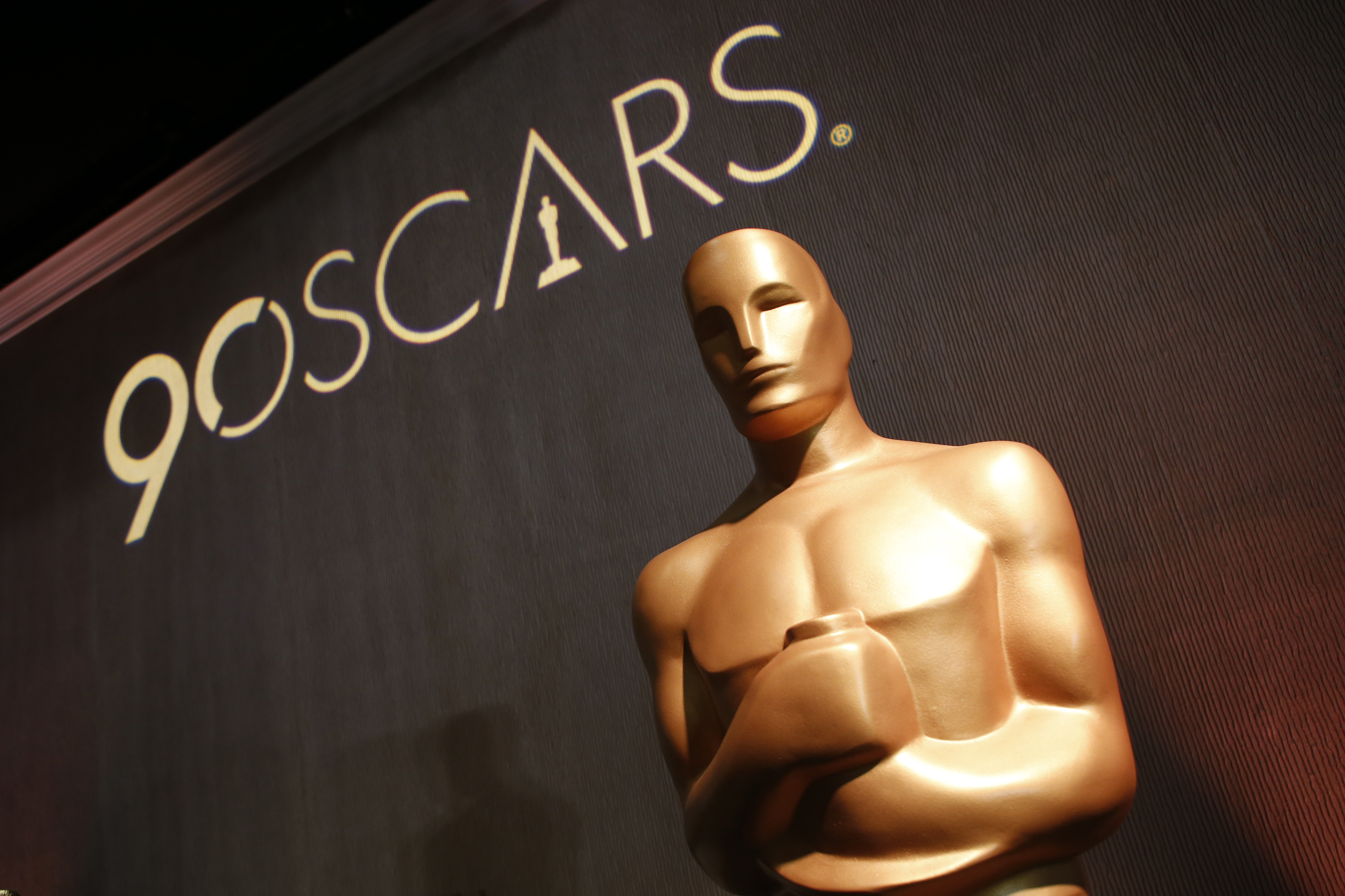 Inventors have their own Oscars: The Sci-Tech Awards