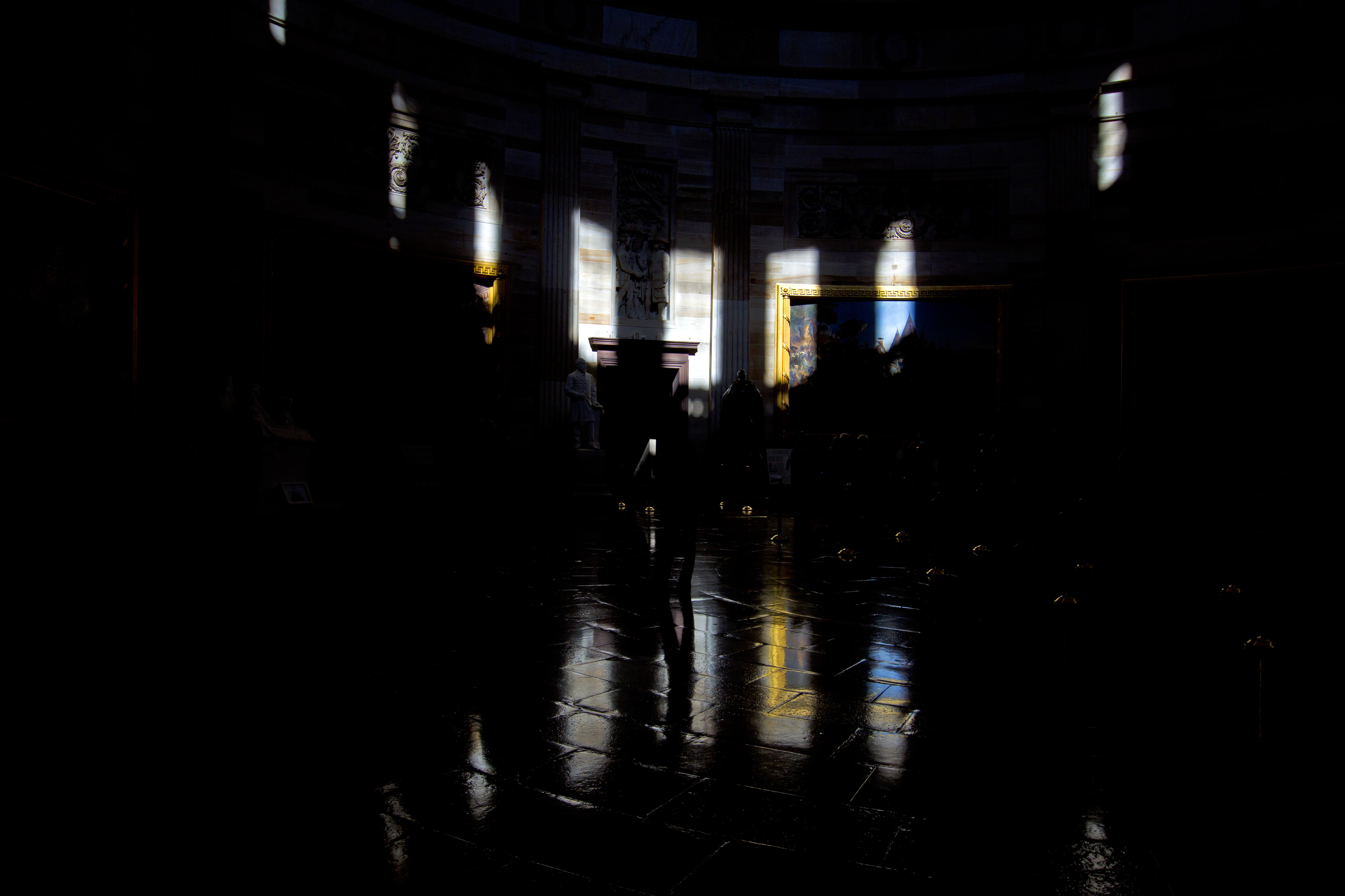 What's a tax break for car racing doing in the budget deal?