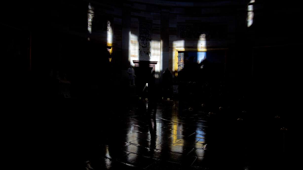 What's a tax break for car racing doing in the budget deal?