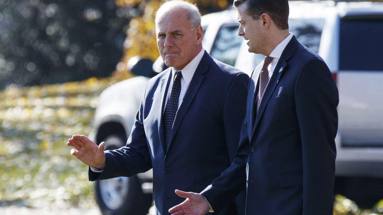 Interim security clearances are routine, but are they risky?