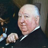 KSL Movie Classics: Revisiting Alfred Hitchcock's 'Rebecca' 80 years after it won best picture