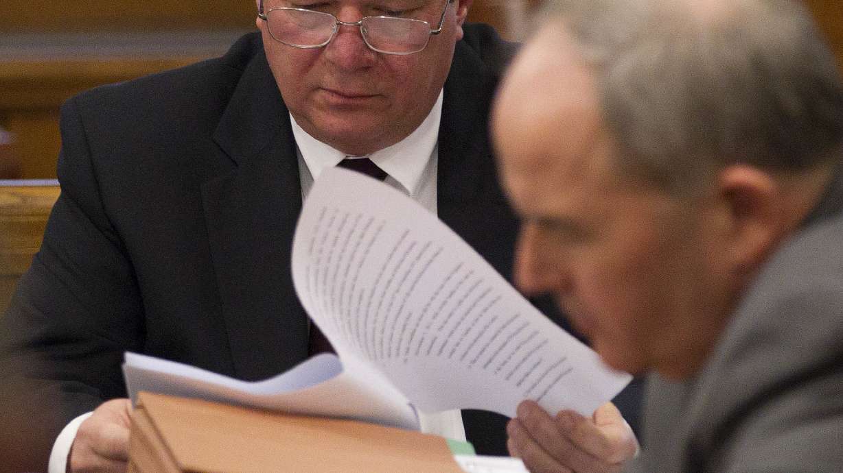 Father of teen missing in Aruba: TV show wasn't scripted