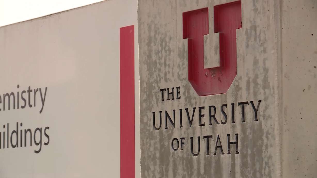 Regents approve 1.5% tuition increase for Utah colleges, universities
