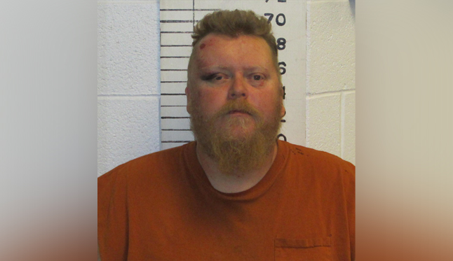 Sevier County man pleads guilty to lesser charges in fatal brawl