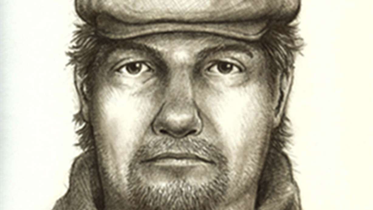 Indiana police hope anniversary of teens' deaths spurs tips