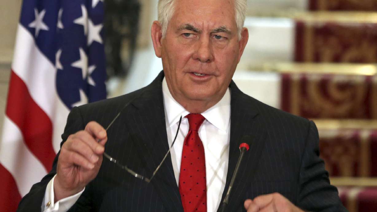 US boosts aid to Jordan despite Trump threats of cuts