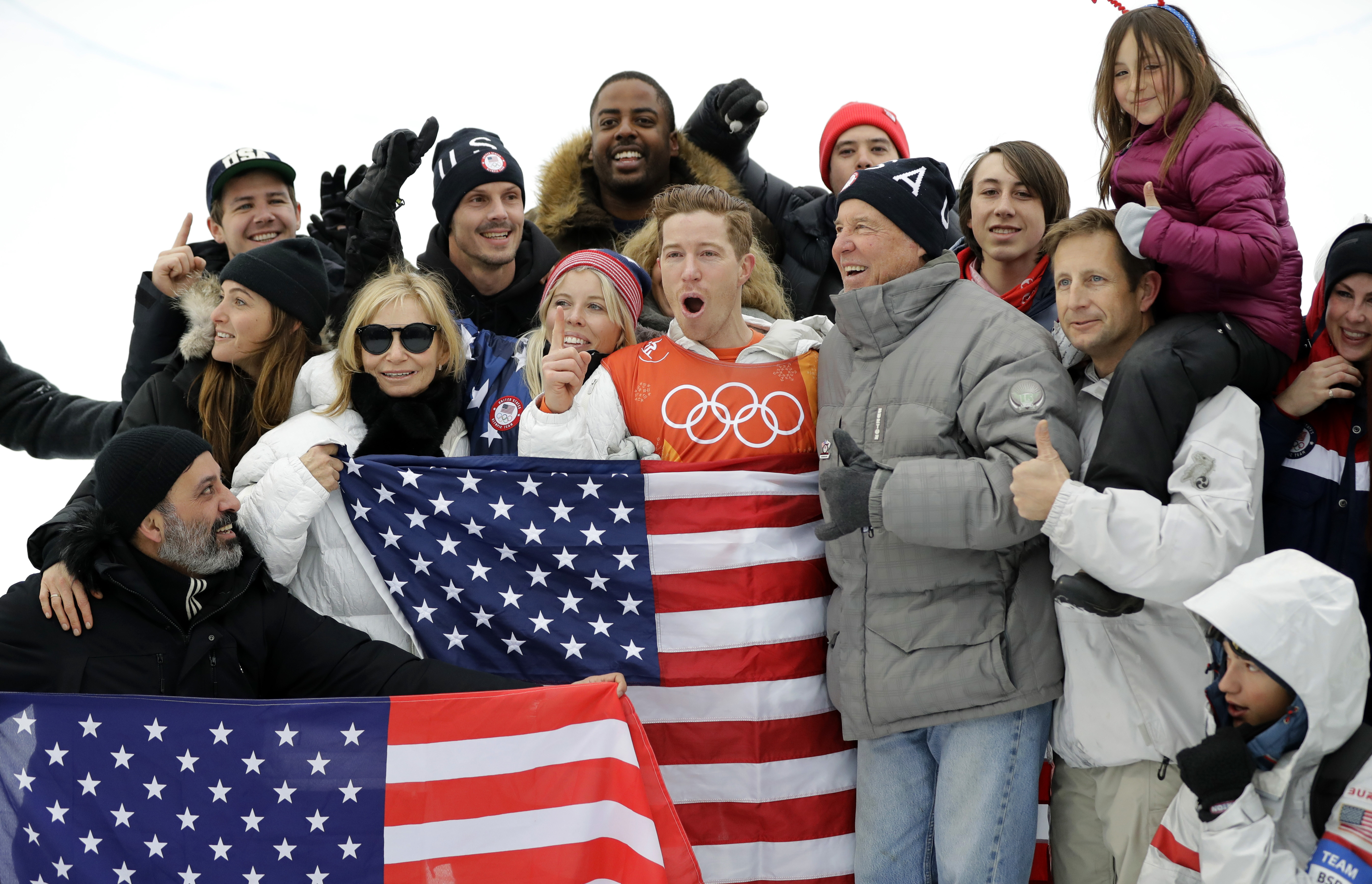 White apologizes for comments on sexual misconduct lawsuit