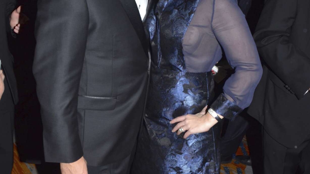 Dating danger? Businesses rethink workplace romance policies