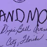 Salt Lake USPS facility the last in US to decode poorly penned mailing addresses