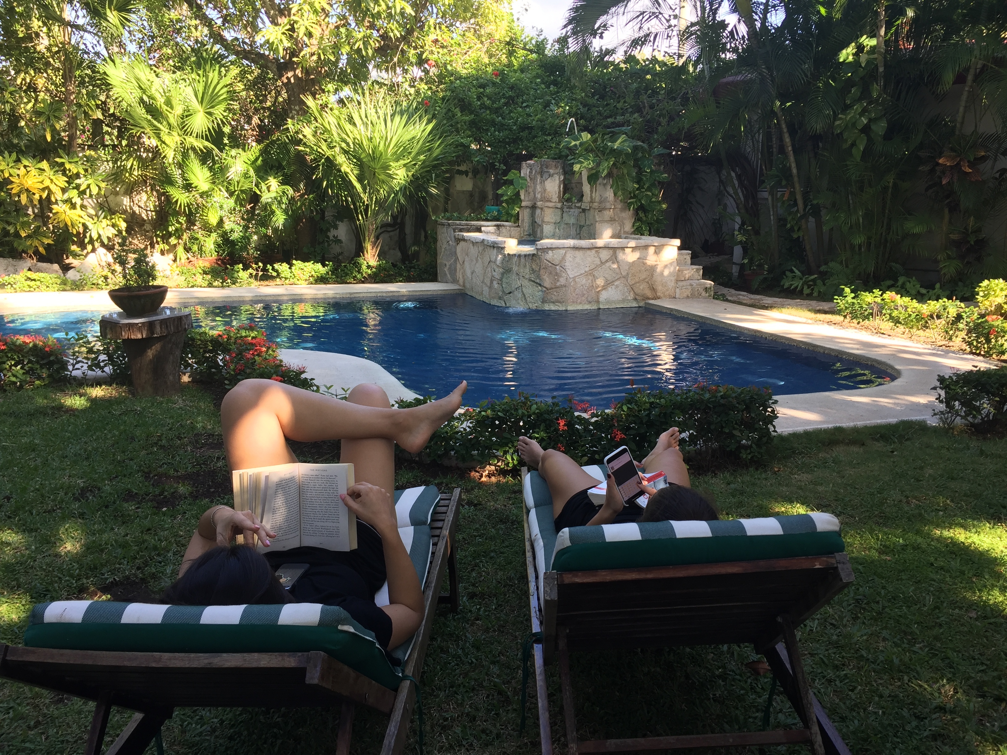 Airbnb says its party house ban is now a permanent policy after a two-year trial run. In April, two men were charged with murder following a shooting outside a party hosted at an Airbnb rental home in Draper.