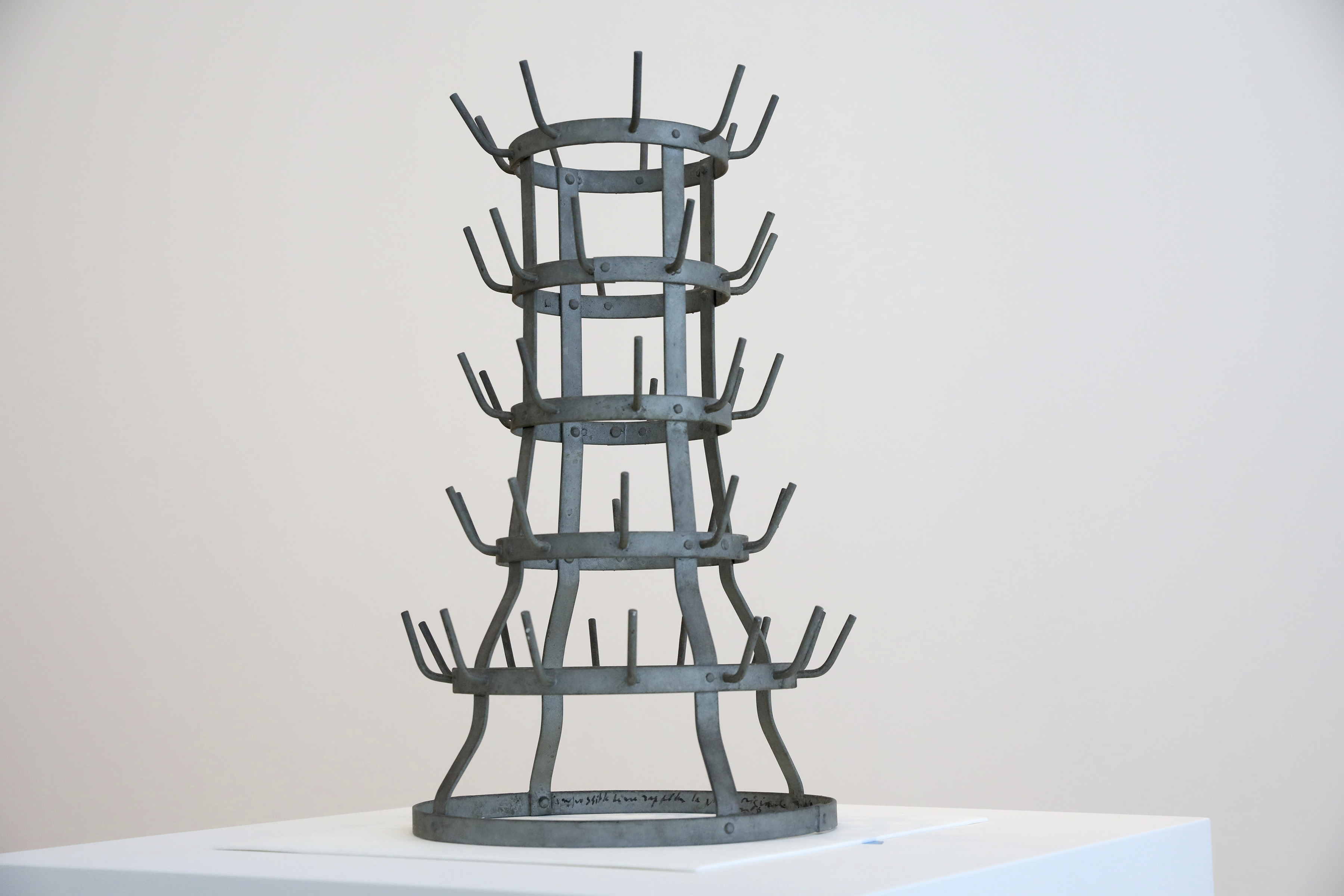 Art Institute of Chicago acquires modern art piece