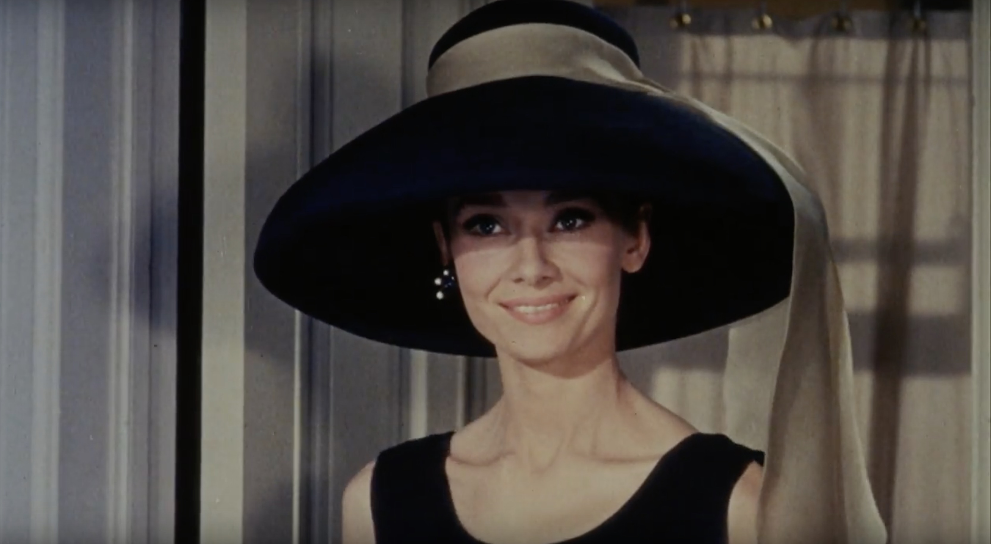 3 romantic movies to stream on Netflix for Valentine's Day