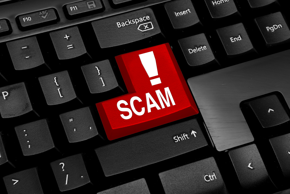 Study: Romance fraud has cost Americans more than $800M over last 3 years