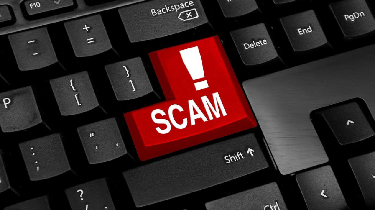 Study: Romance fraud has cost Americans more than $800M over last 3 years