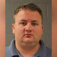 Former Iron County GOP treasurer convicted of assault following federal fraud convictions