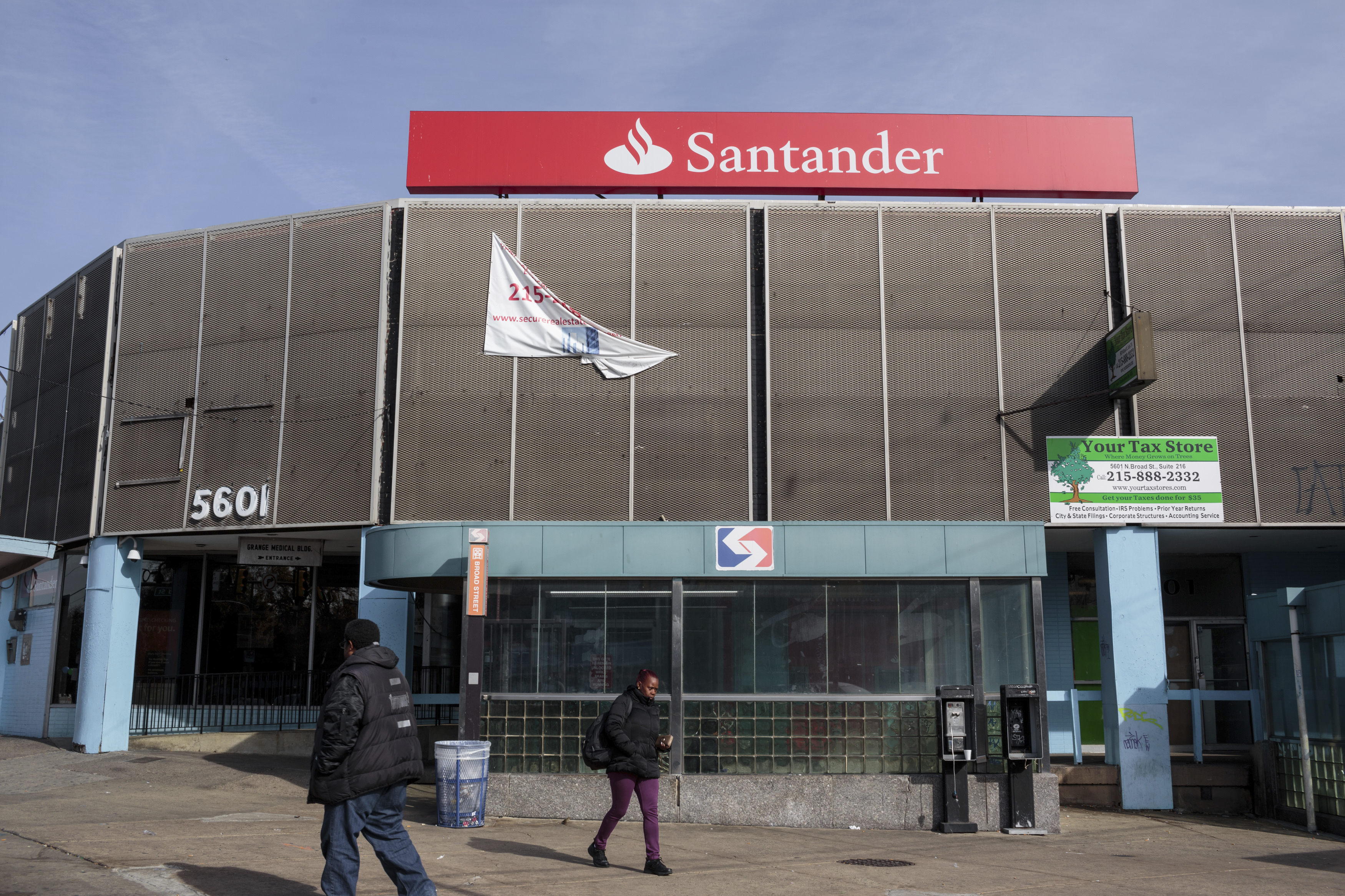 Kept out: How banks block people of color from homeownership