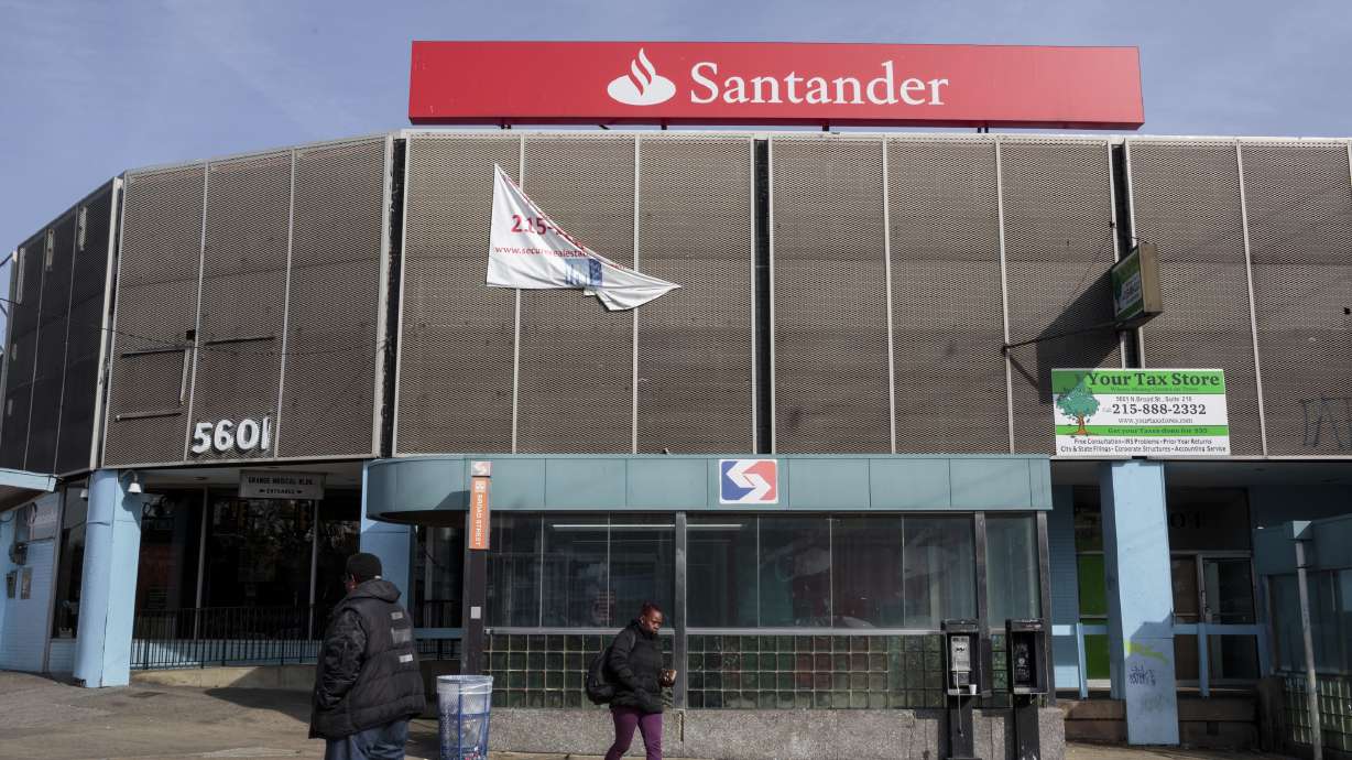 Kept out: How banks block people of color from homeownership