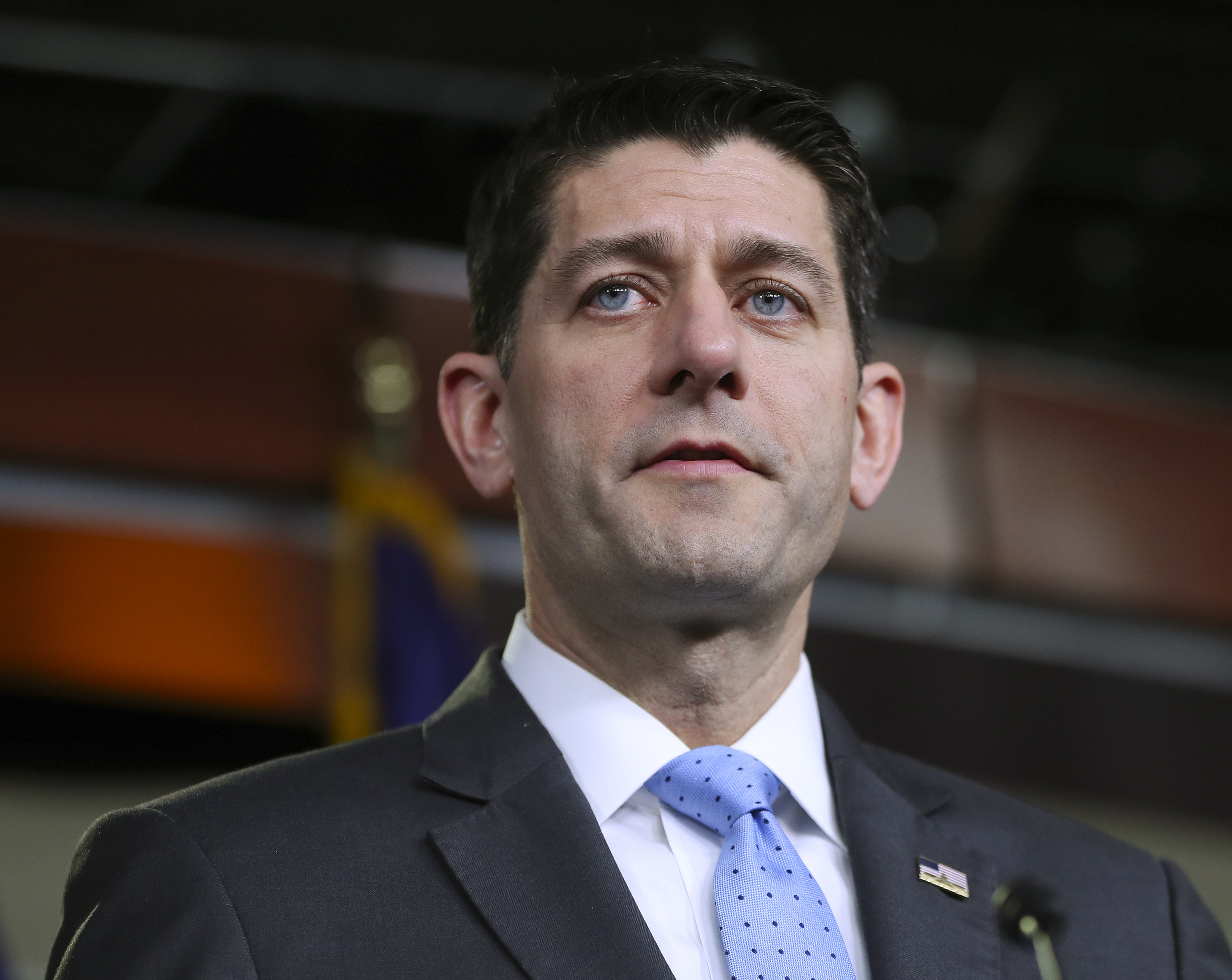 The Latest: Obama calls for gun safety laws after shooting