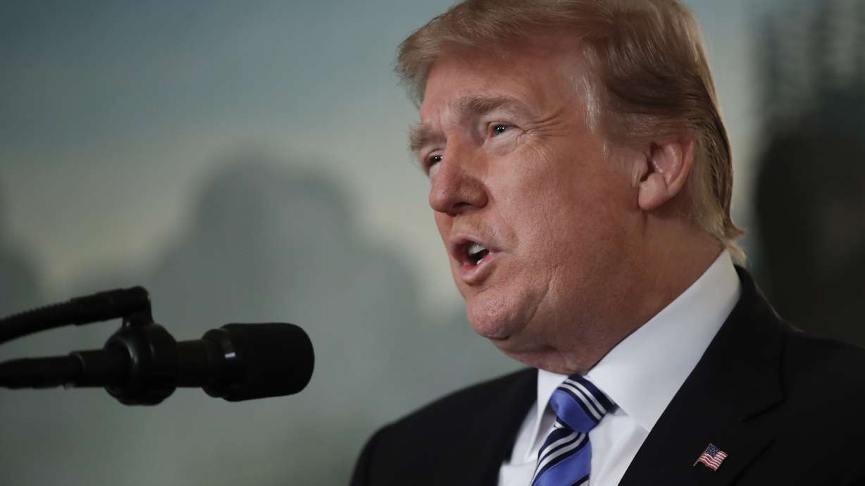 2 firms paid $50 million by Trump inaugural committee