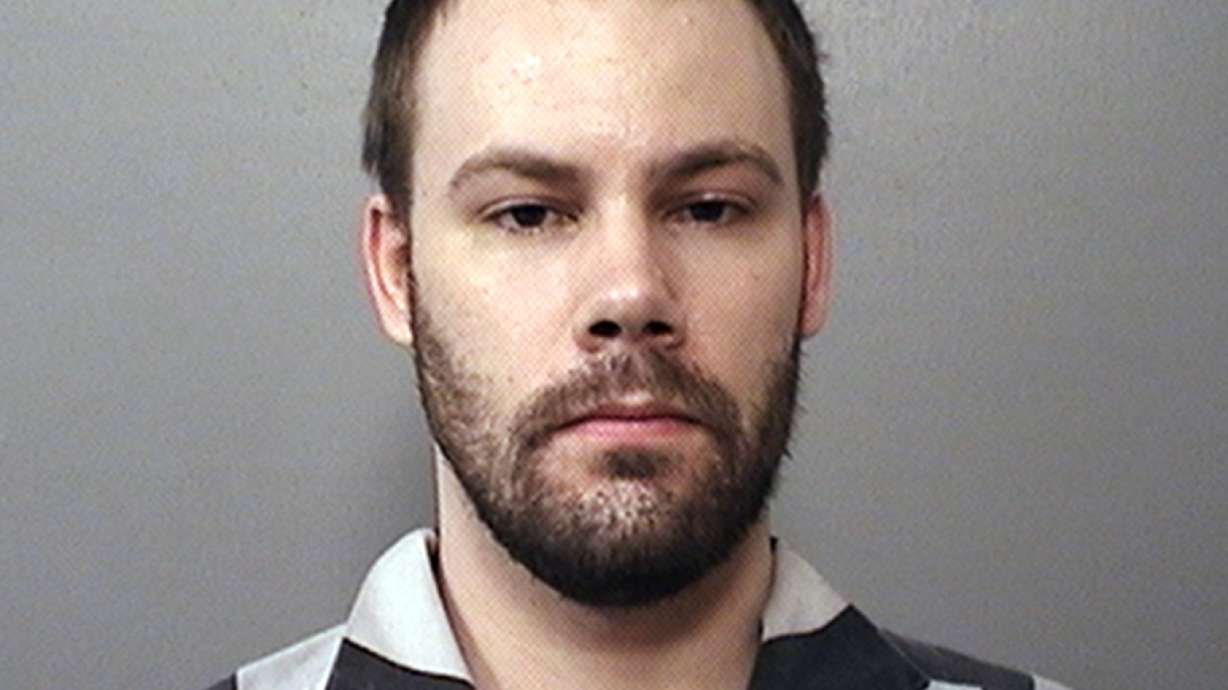 Prosecutors say they've held plea talks in kidnapping case