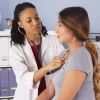 3 essential ways to keep your heart healthy