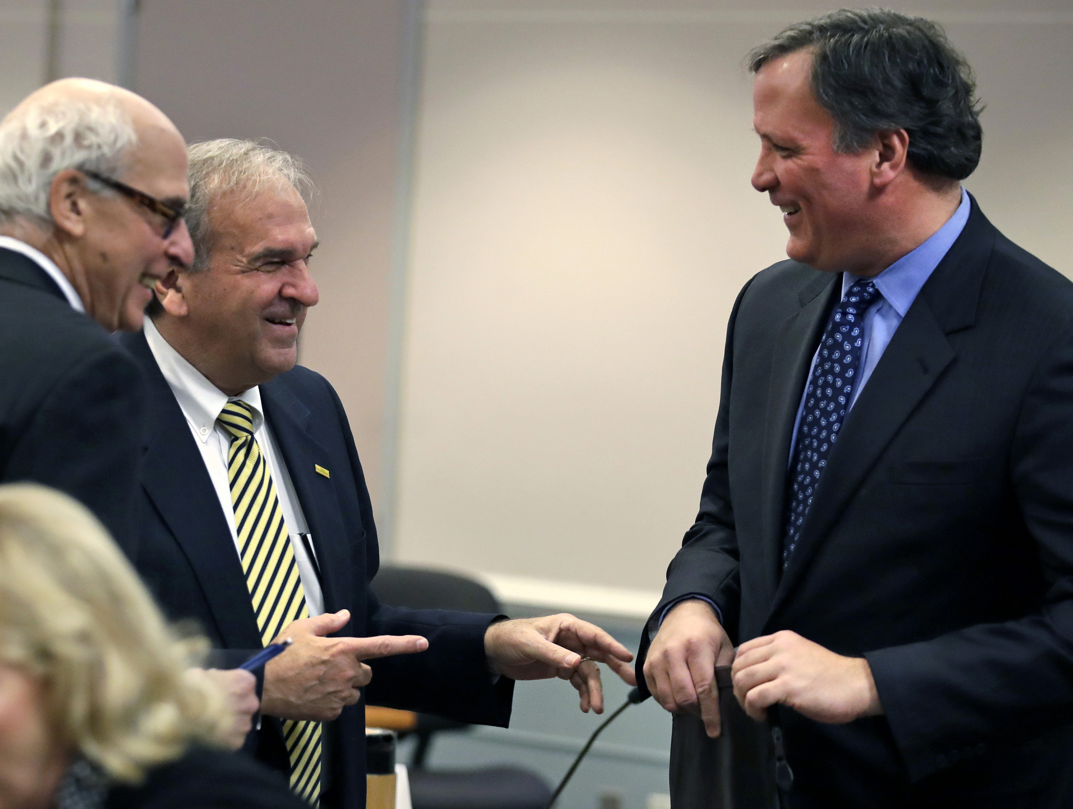 Powerball winner who demands anonymity to get money