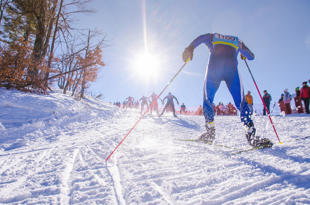 KSL TV live streaming restricted during Olympic Games