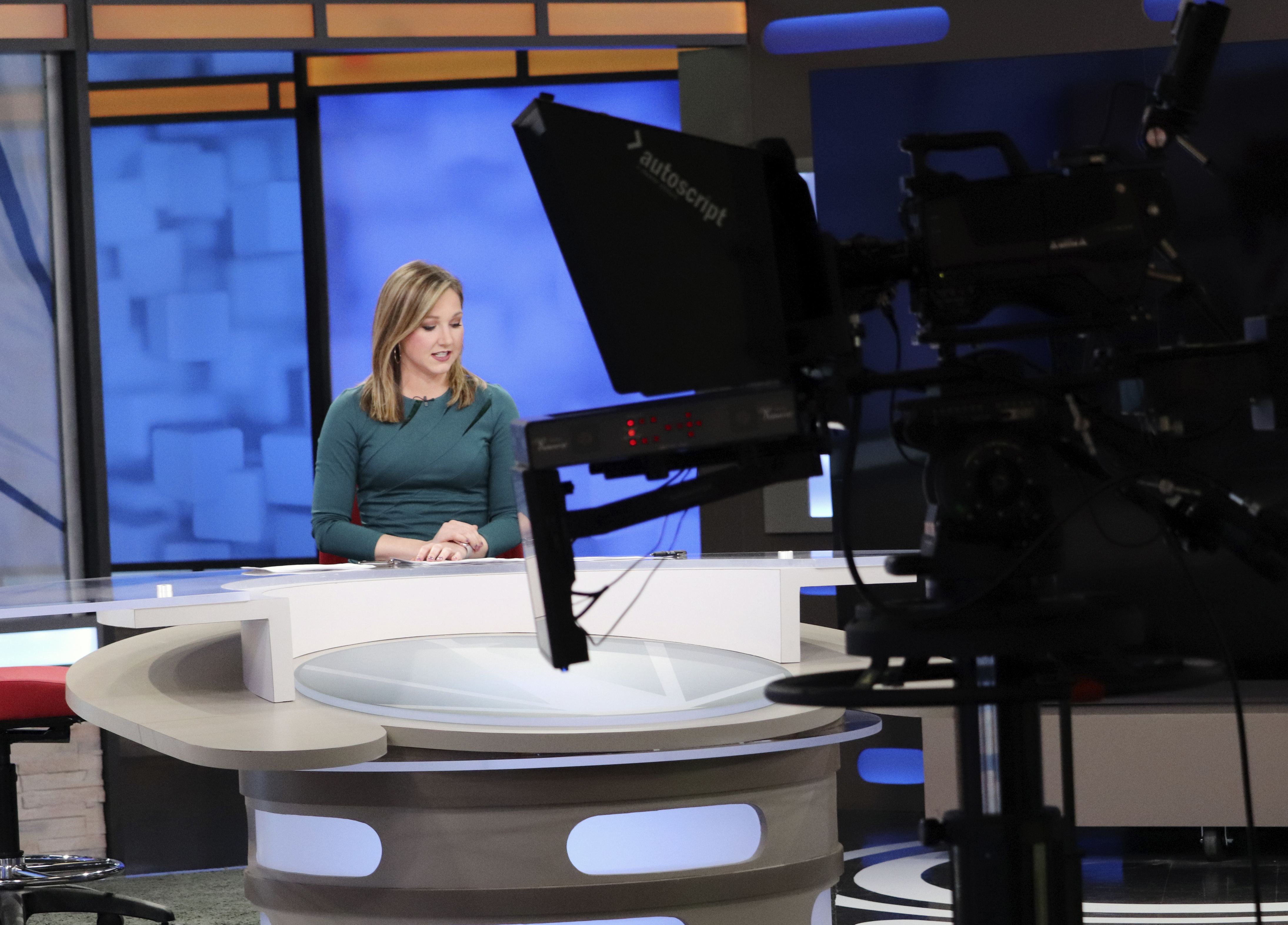 Protest over Little Rock's "Babe Bracket" spreads nationwide