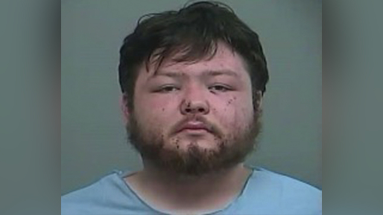 Sentencing set for Utah man convicted of fatal Wyoming stabbing